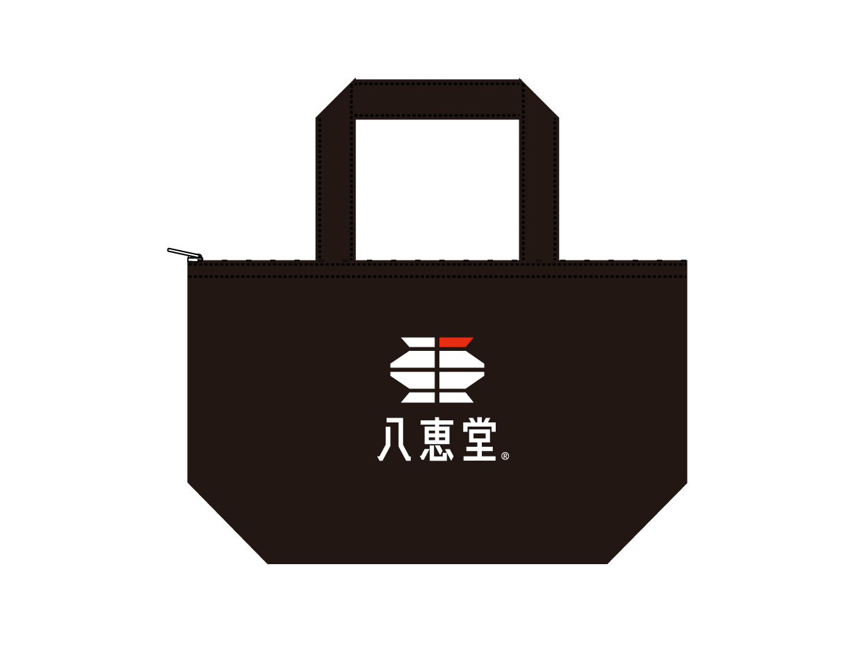 2周年祭✨数量限定「全8点セット」✨未発売商品「めんまキムチ」&オリジナルバッグセット