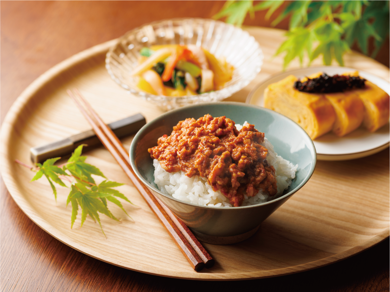 挨拶セット（3点セット）