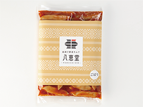 画像はWEBサイトのOGPタグから引用しています